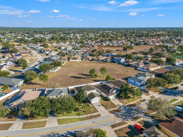 8540 SOUTHERN CHARM CIRCLE, Brooksville, FL 34613