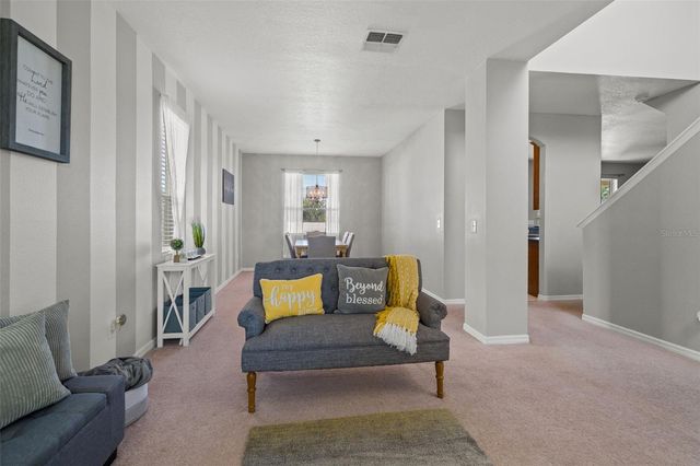 8540 SOUTHERN CHARM CIRCLE, Brooksville, FL 34613