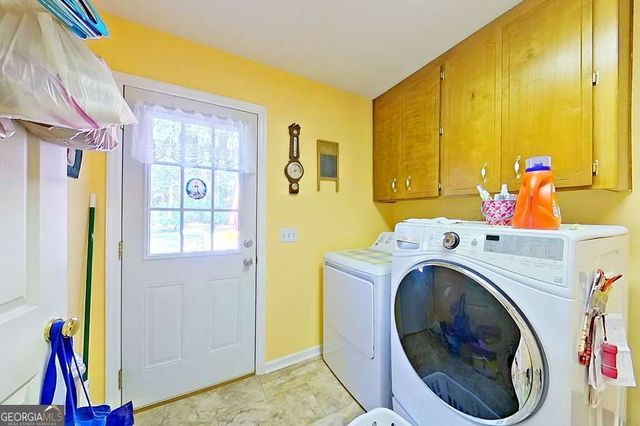 2218 Riverside Avenue, Waycross, GA 31501
