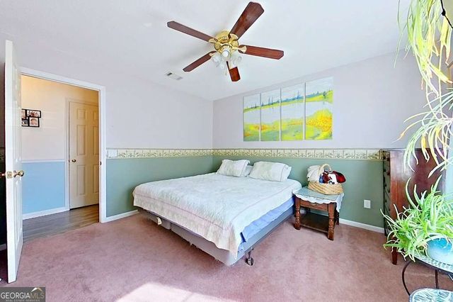 2218 Riverside Avenue, Waycross, GA 31501
