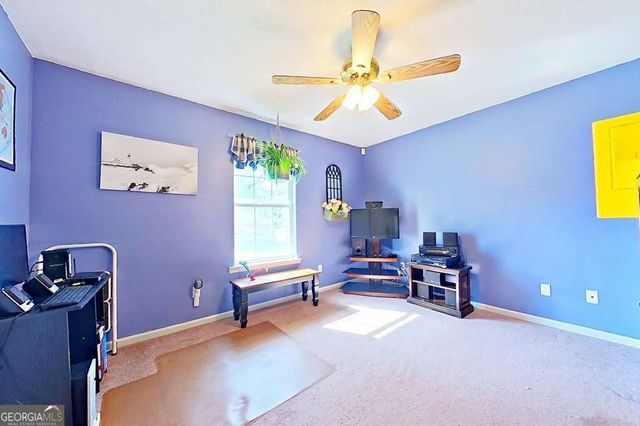 2218 Riverside Avenue, Waycross, GA 31501