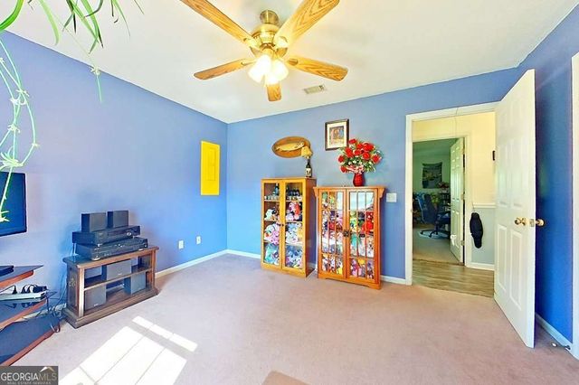 2218 Riverside Avenue, Waycross, GA 31501