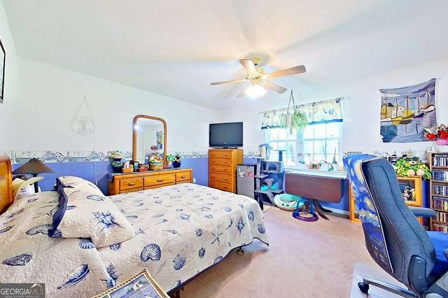 2218 Riverside Avenue, Waycross, GA 31501
