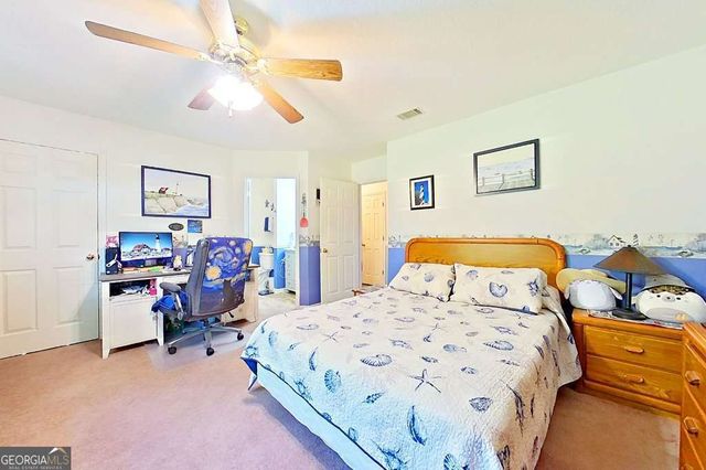 2218 Riverside Avenue, Waycross, GA 31501