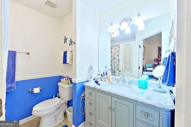 2218 Riverside Avenue, Waycross, GA 31501