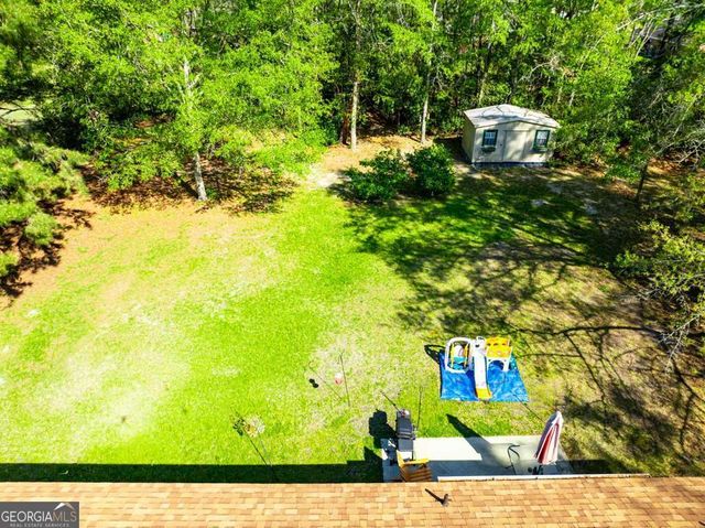 2218 Riverside Avenue, Waycross, GA 31501