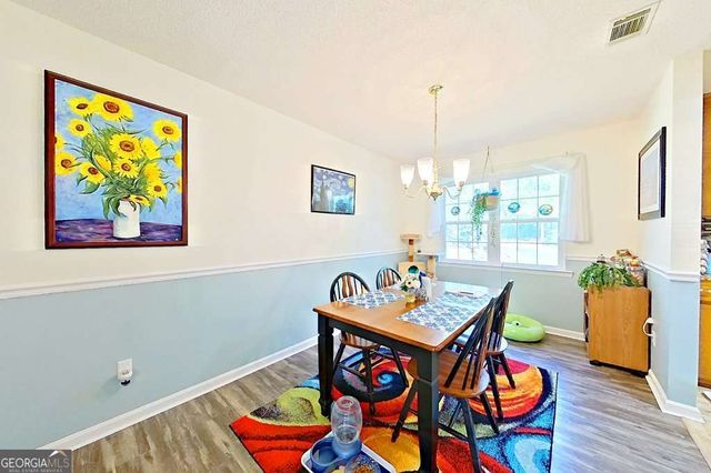 2218 Riverside Avenue, Waycross, GA 31501