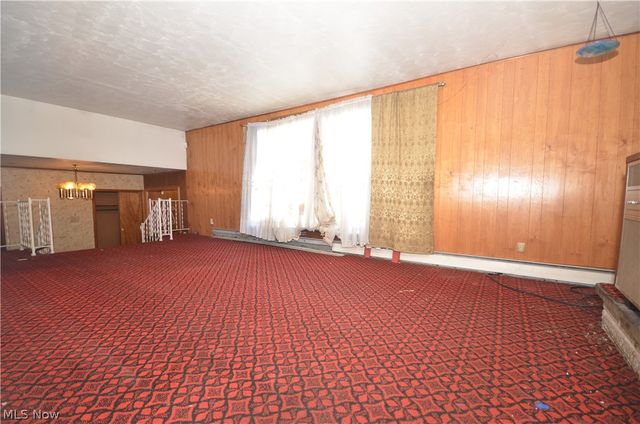 1772 Marwell Boulevard, Hudson, OH 44236