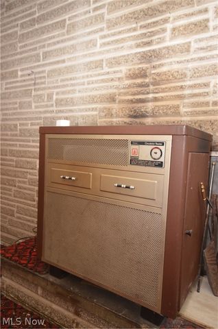 1772 Marwell Boulevard, Hudson, OH 44236