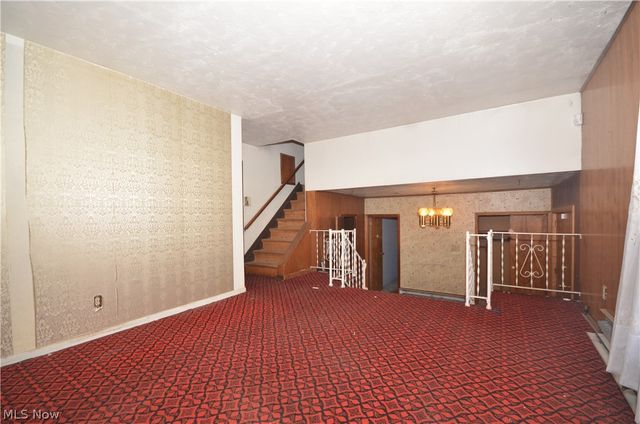 1772 Marwell Boulevard, Hudson, OH 44236