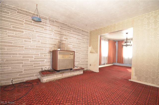 1772 Marwell Boulevard, Hudson, OH 44236