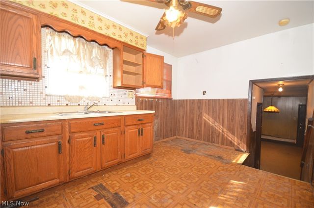 1772 Marwell Boulevard, Hudson, OH 44236