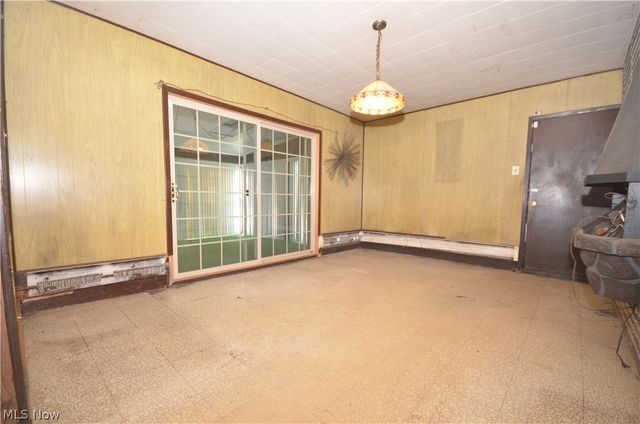 1772 Marwell Boulevard, Hudson, OH 44236