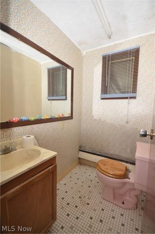 1772 Marwell Boulevard, Hudson, OH 44236