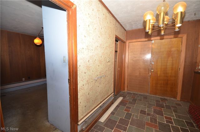 1772 Marwell Boulevard, Hudson, OH 44236