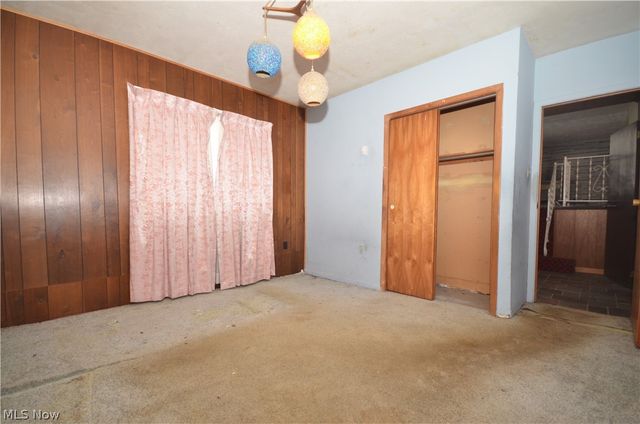 1772 Marwell Boulevard, Hudson, OH 44236