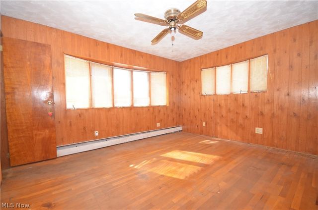 1772 Marwell Boulevard, Hudson, OH 44236