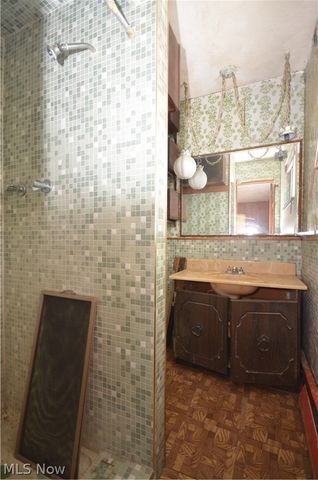 1772 Marwell Boulevard, Hudson, OH 44236