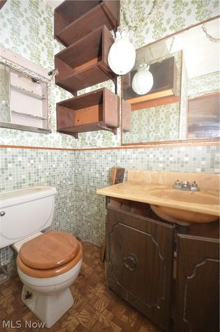 1772 Marwell Boulevard, Hudson, OH 44236