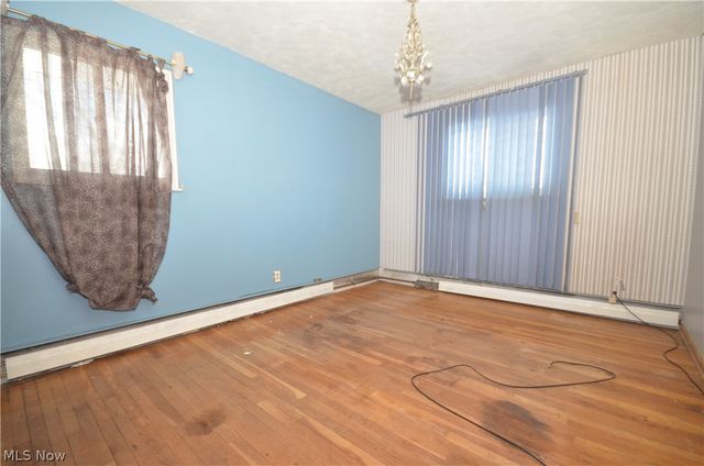 1772 Marwell Boulevard, Hudson, OH 44236