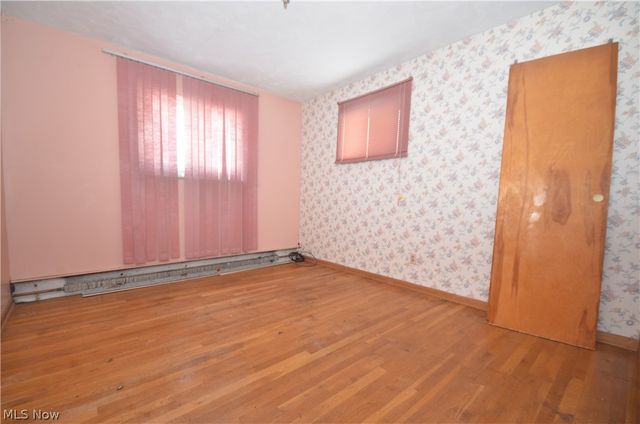 1772 Marwell Boulevard, Hudson, OH 44236