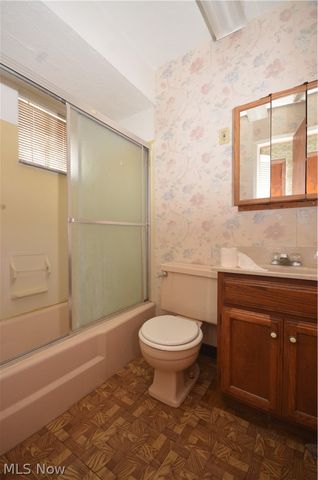 1772 Marwell Boulevard, Hudson, OH 44236