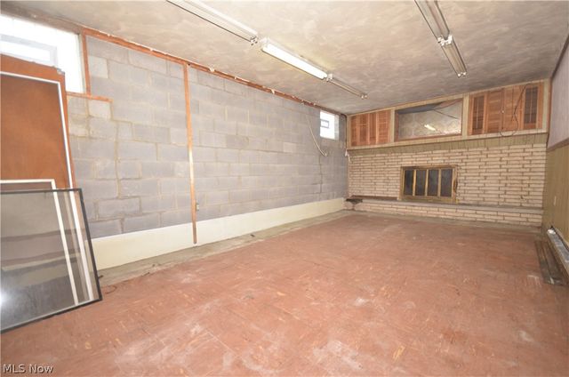 1772 Marwell Boulevard, Hudson, OH 44236