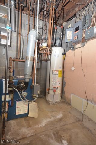 1772 Marwell Boulevard, Hudson, OH 44236