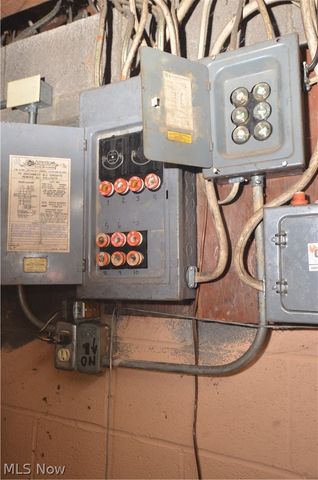 1772 Marwell Boulevard, Hudson, OH 44236