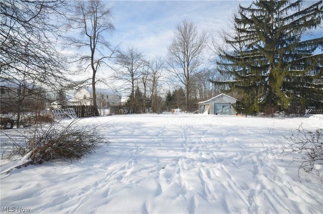 1772 Marwell Boulevard, Hudson, OH 44236