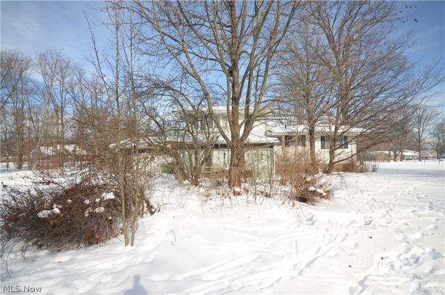 1772 Marwell Boulevard, Hudson, OH 44236