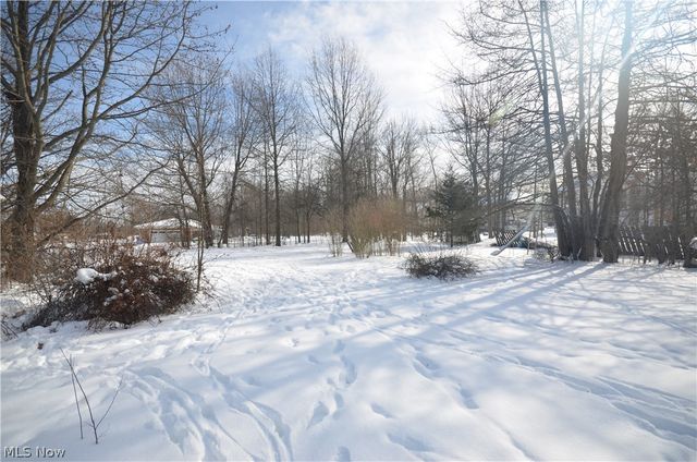 1772 Marwell Boulevard, Hudson, OH 44236