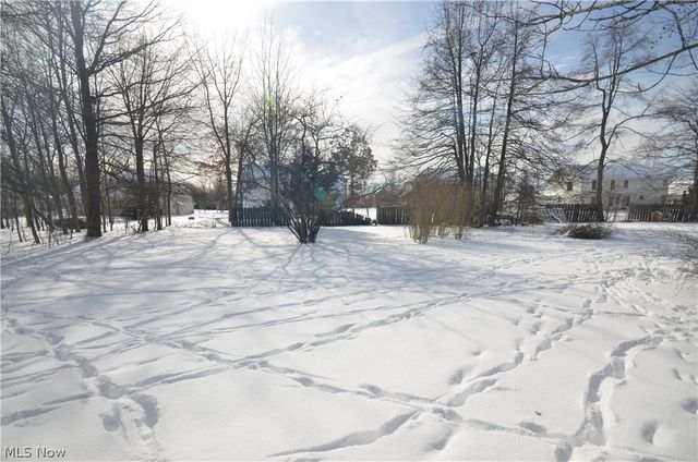 1772 Marwell Boulevard, Hudson, OH 44236