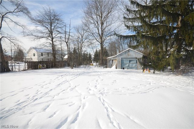 1772 Marwell Boulevard, Hudson, OH 44236