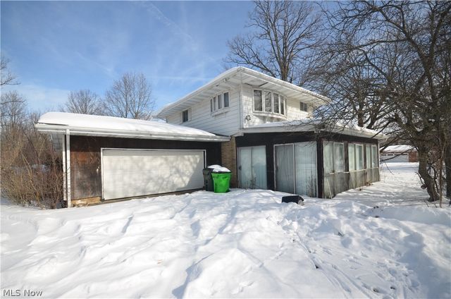 1772 Marwell Boulevard, Hudson, OH 44236