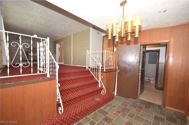 1772 Marwell Boulevard, Hudson, OH 44236