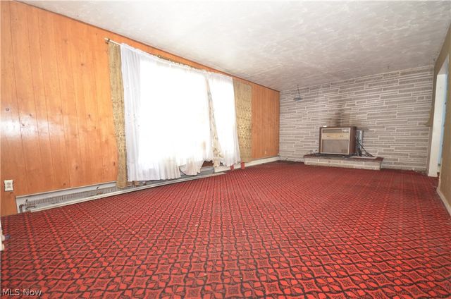 1772 Marwell Boulevard, Hudson, OH 44236