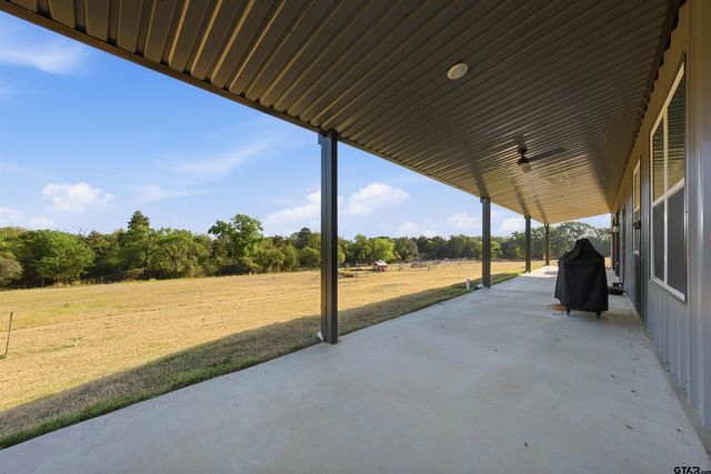 7335 CR 4710, Larue, TX 75770