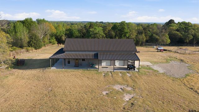 7335 CR 4710, Larue, TX 75770