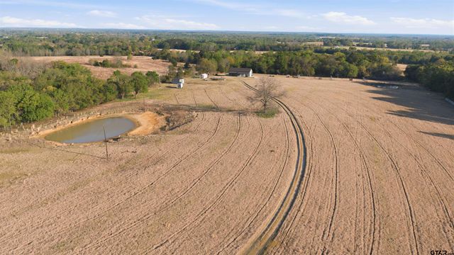 7335 CR 4710, Larue, TX 75770