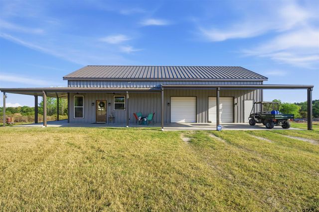 7335 CR 4710, Larue, TX 75770