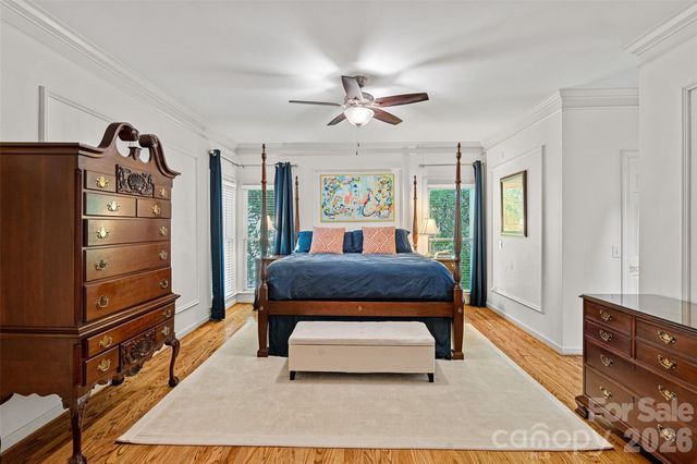 6424 Creola Road, Charlotte, NC 28226