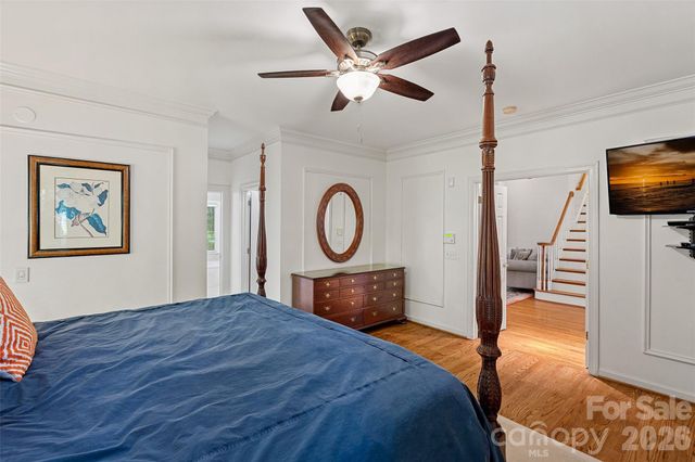 6424 Creola Road, Charlotte, NC 28226