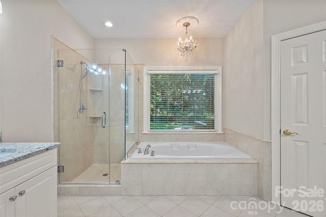 6424 Creola Road, Charlotte, NC 28226