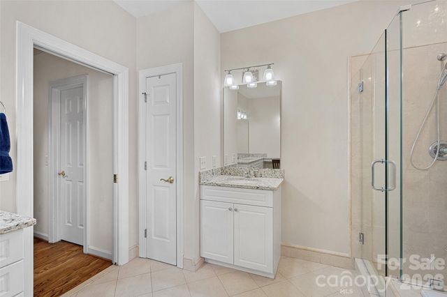 6424 Creola Road, Charlotte, NC 28226