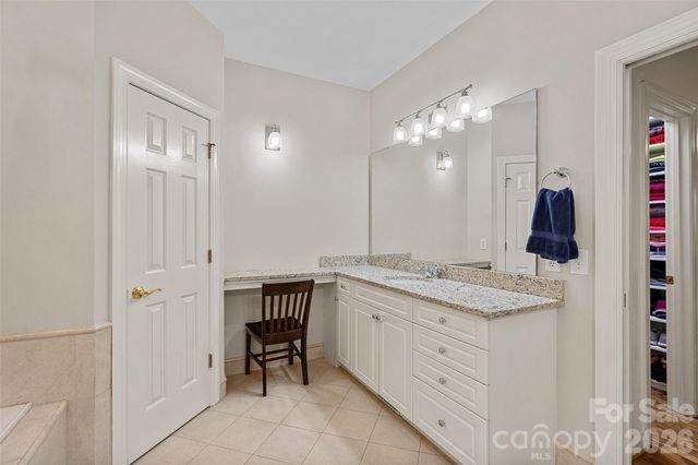 6424 Creola Road, Charlotte, NC 28226