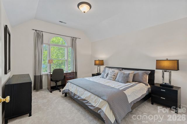 6424 Creola Road, Charlotte, NC 28226