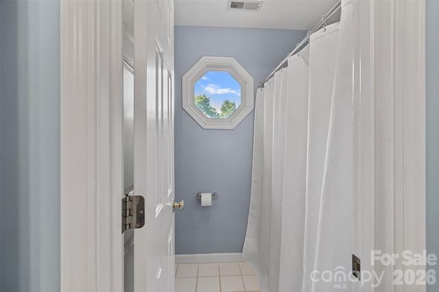 6424 Creola Road, Charlotte, NC 28226