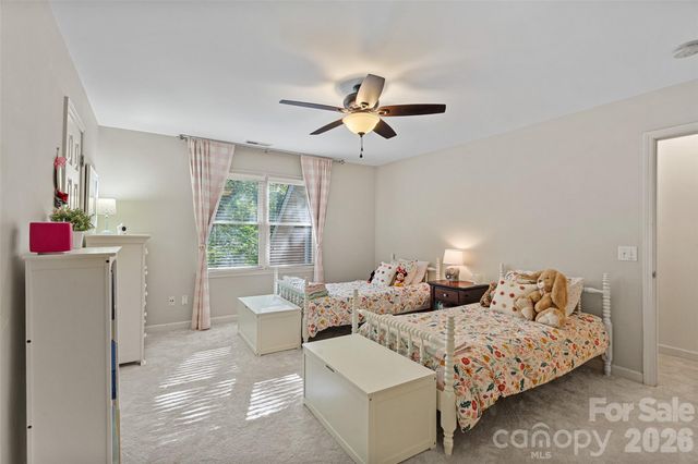 6424 Creola Road, Charlotte, NC 28226