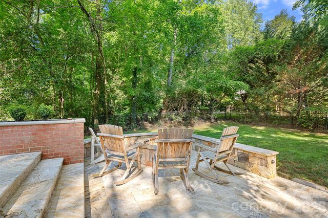6424 Creola Road, Charlotte, NC 28226